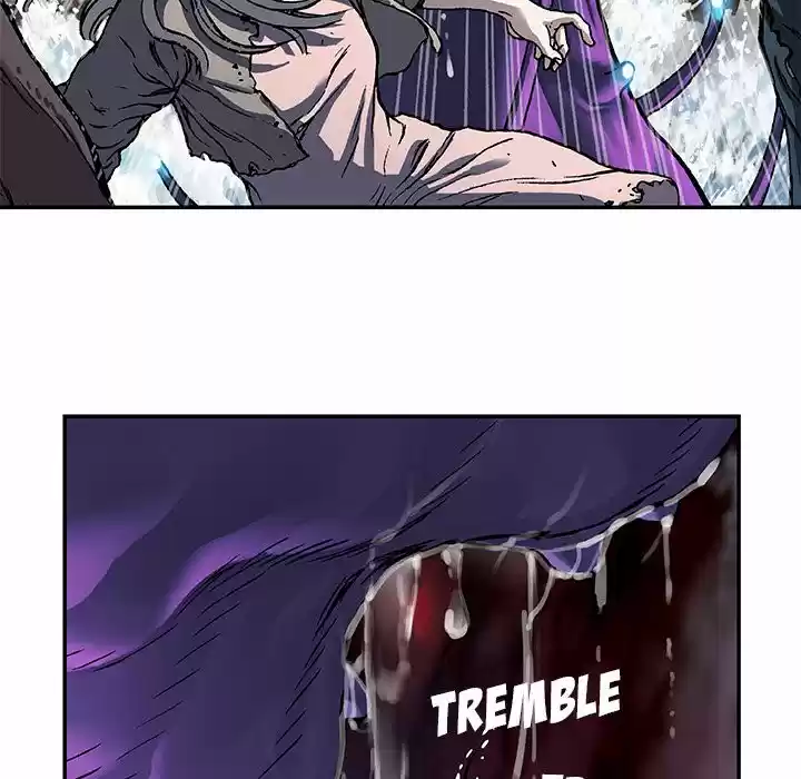 Leviathan Chapter 79