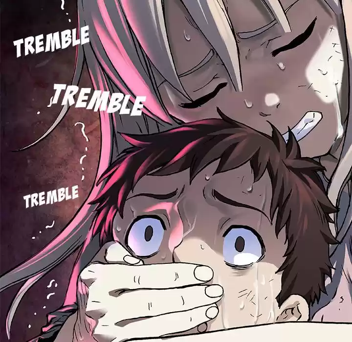 Leviathan Chapter 79