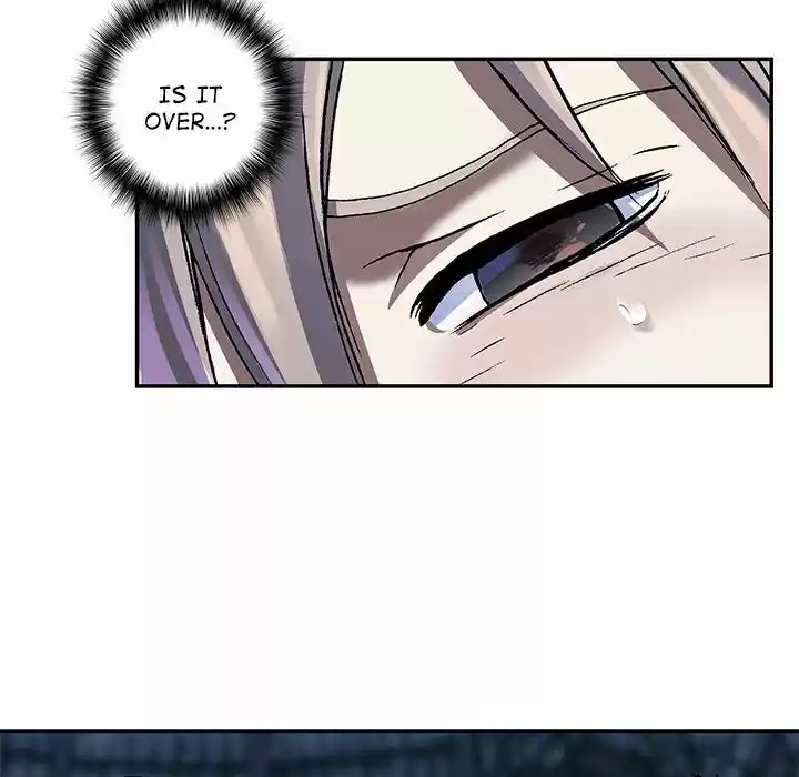 Leviathan Chapter 79