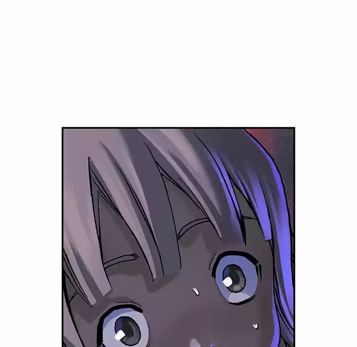 Leviathan Chapter 79