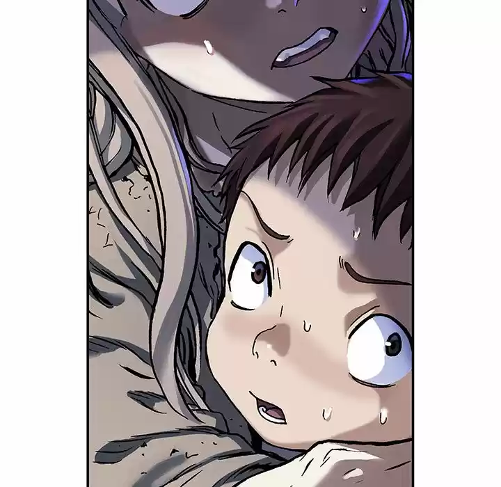 Leviathan Chapter 79