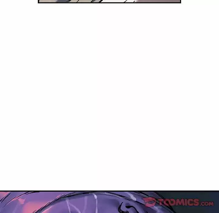 Leviathan Chapter 79