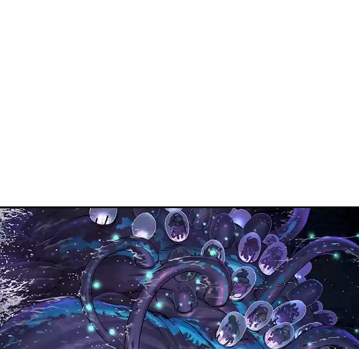 Leviathan Chapter 79