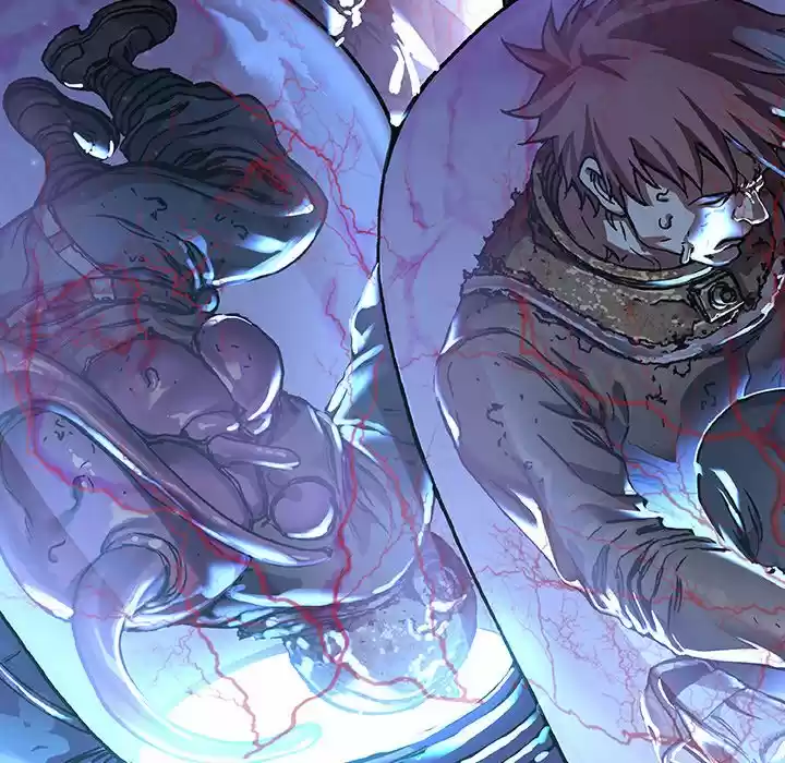 Leviathan Chapter 79