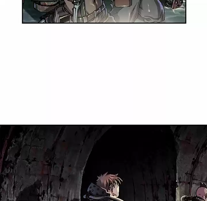 Leviathan Chapter 79