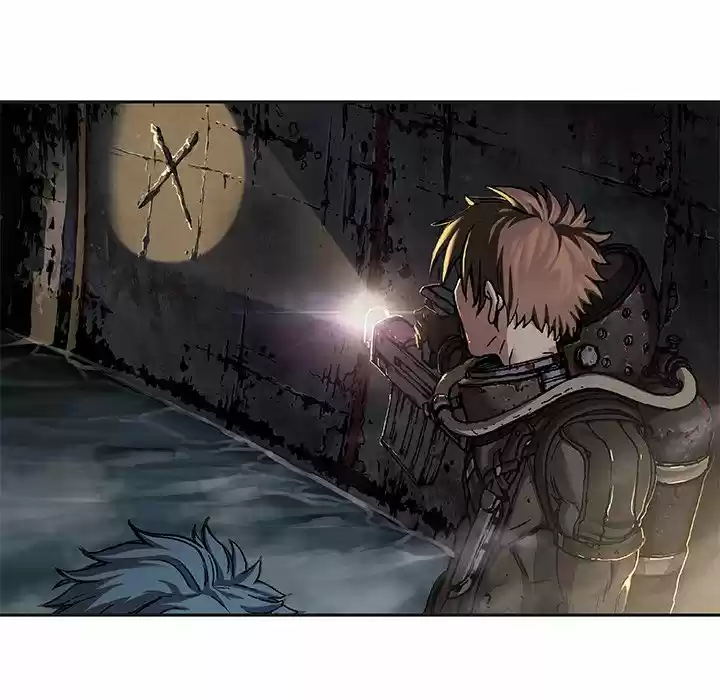 Leviathan Chapter 79