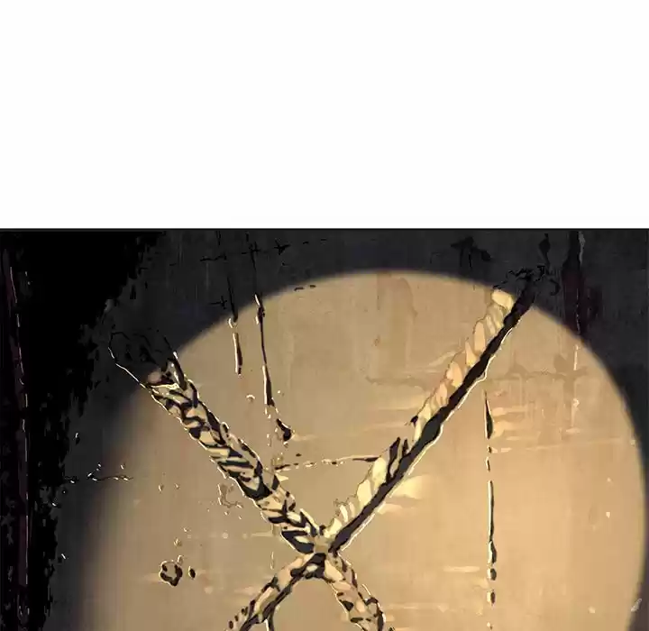 Leviathan Chapter 79