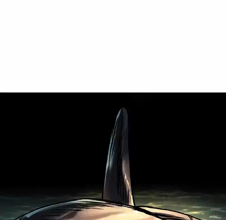 Leviathan Chapter 79