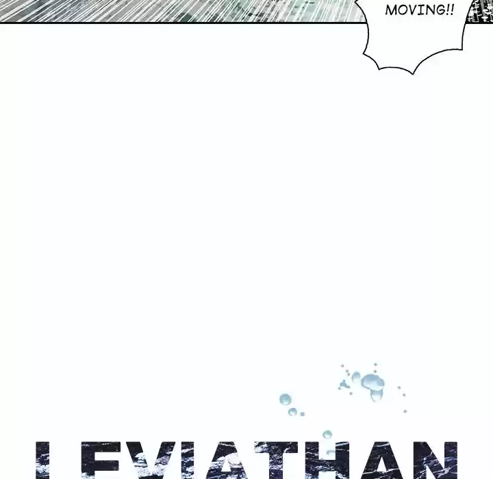 Leviathan Chapter 79