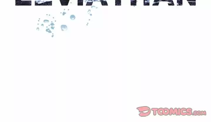 Leviathan Chapter 79