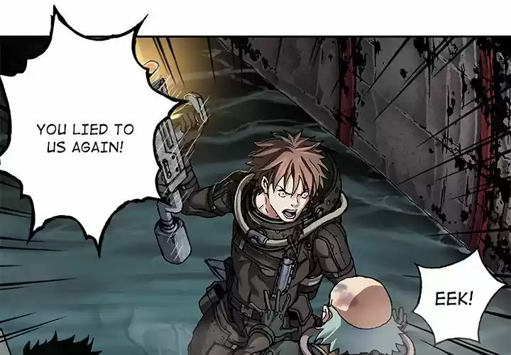 Leviathan Chapter 80