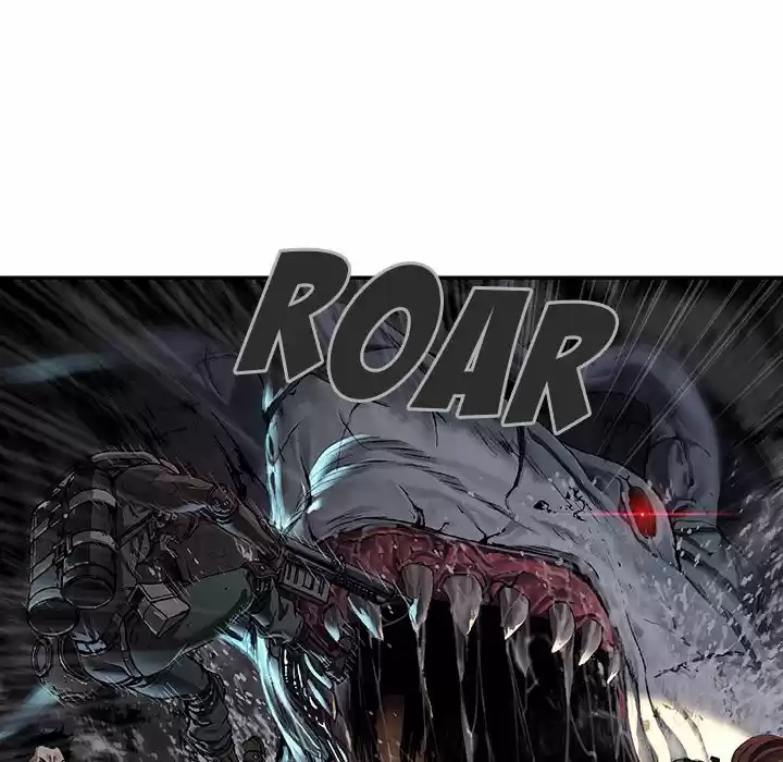 Leviathan Chapter 80