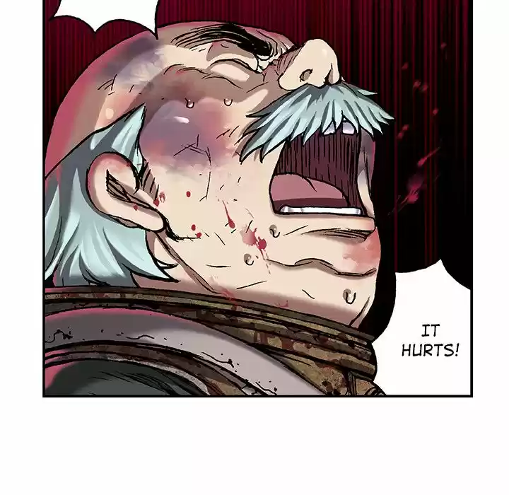 Leviathan Chapter 80