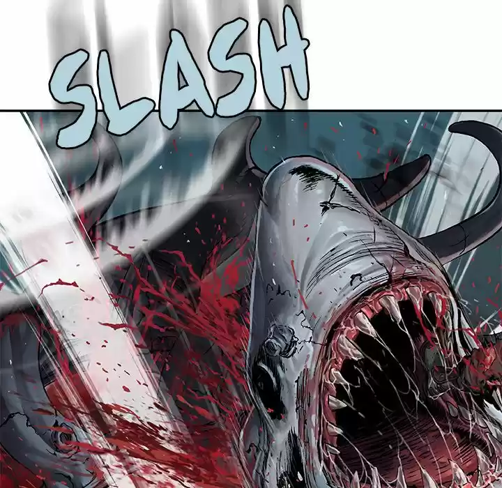 Leviathan Chapter 80