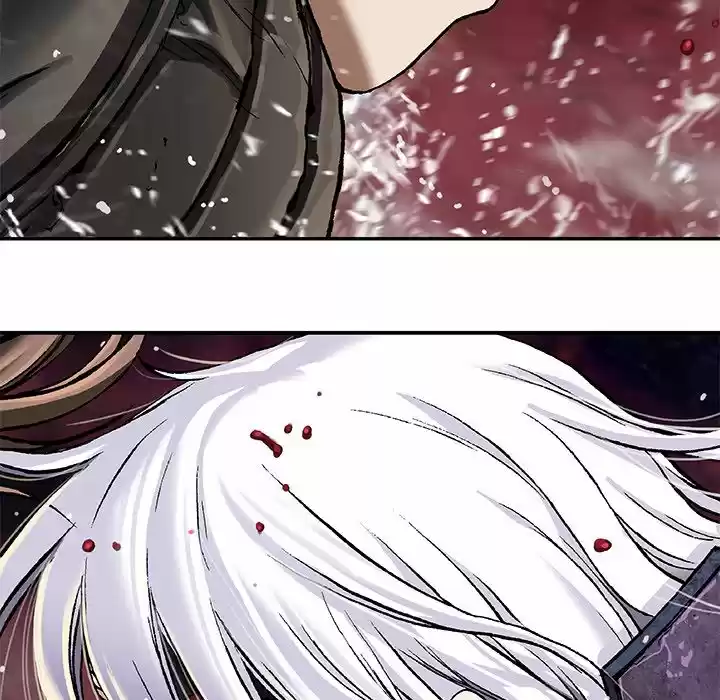 Leviathan Chapter 80