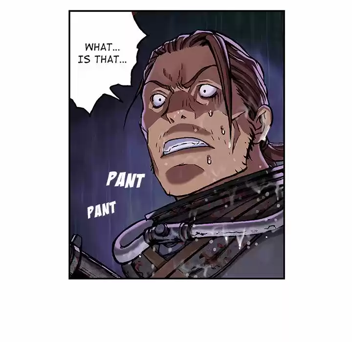 Leviathan Chapter 80