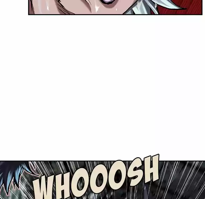 Leviathan Chapter 80