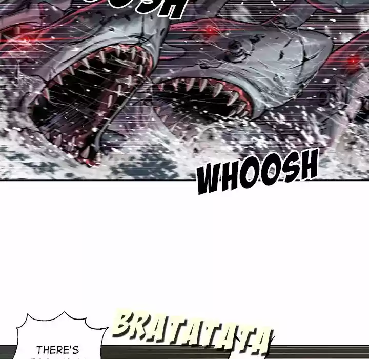 Leviathan Chapter 80