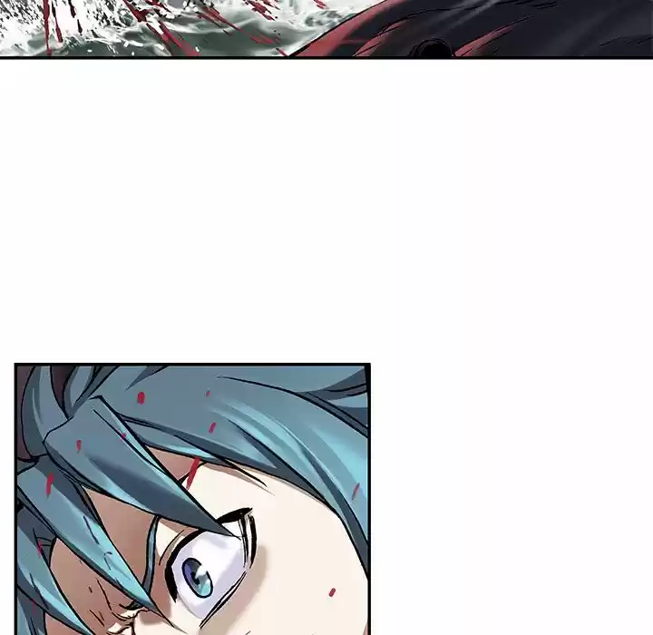 Leviathan Chapter 80