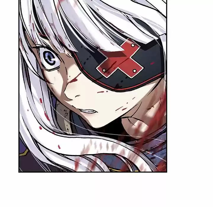 Leviathan Chapter 80