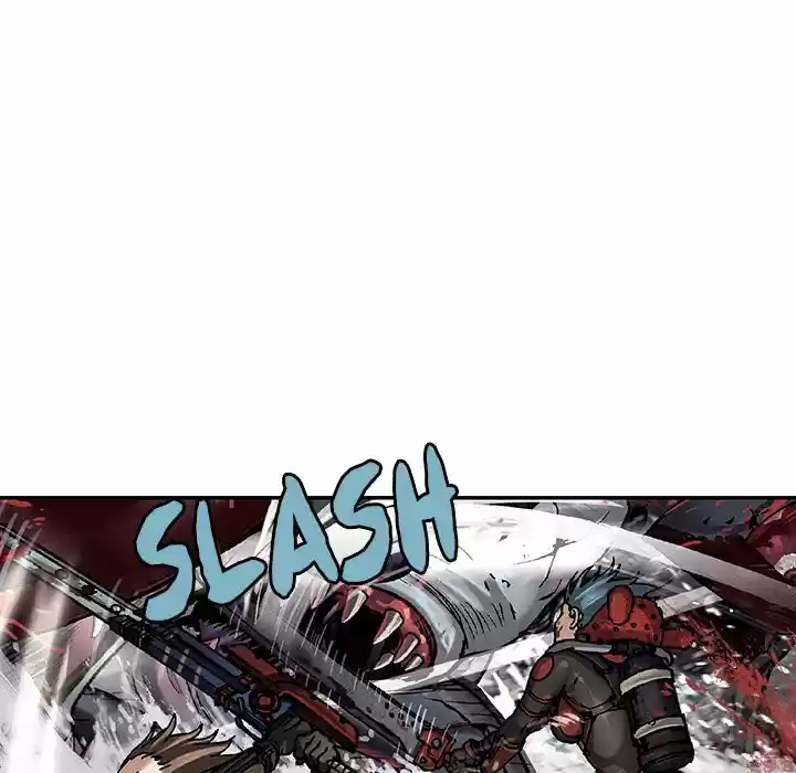 Leviathan Chapter 80