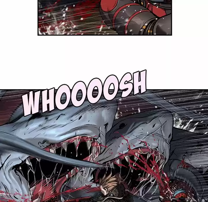 Leviathan Chapter 80