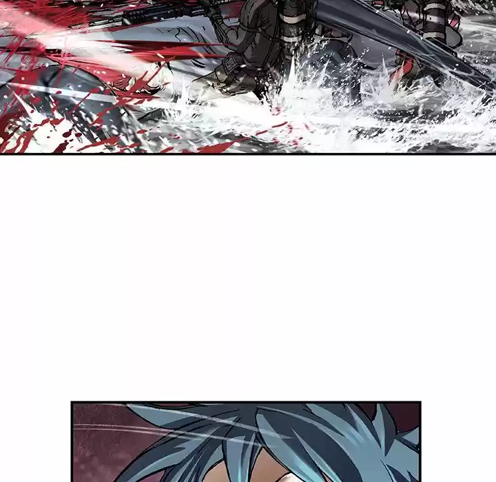 Leviathan Chapter 80