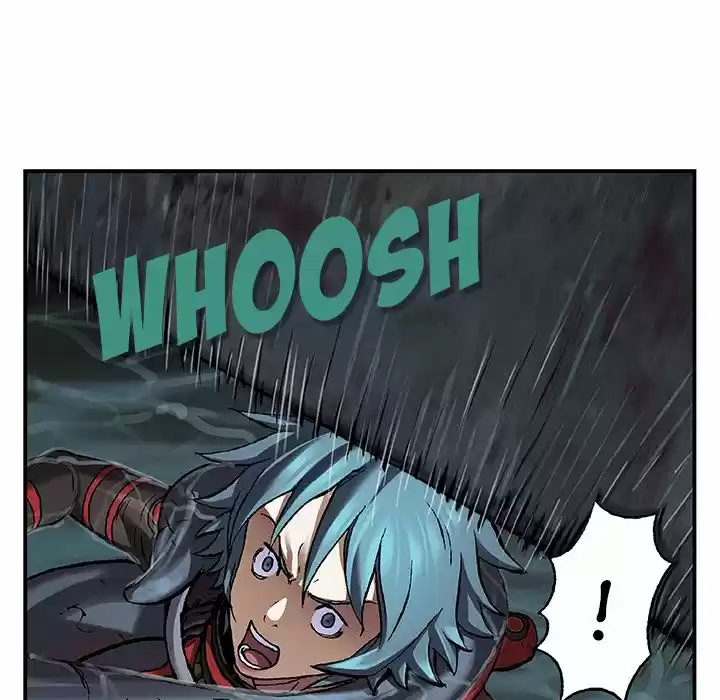 Leviathan Chapter 80