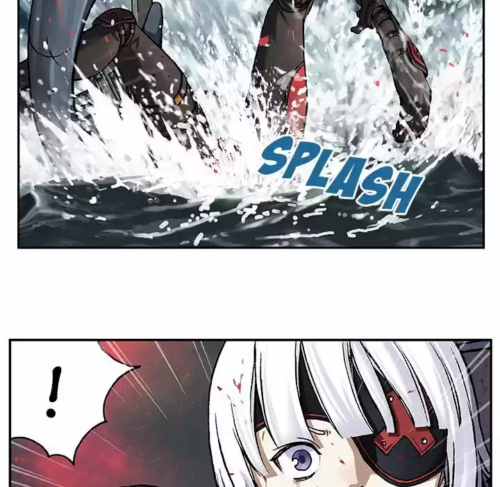 Leviathan Chapter 80