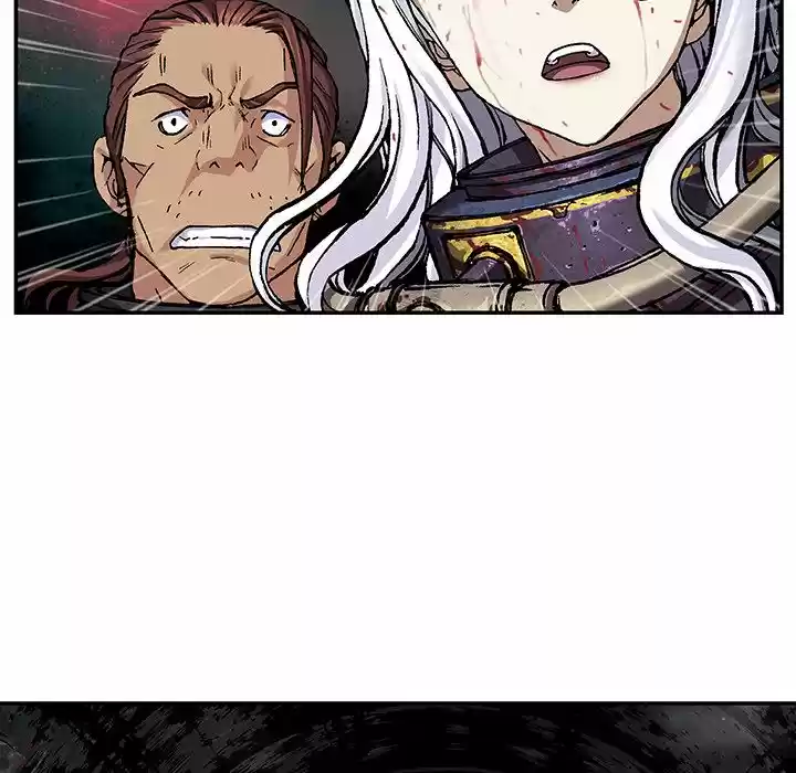 Leviathan Chapter 80