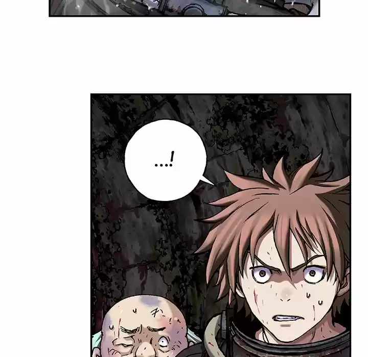 Leviathan Chapter 80