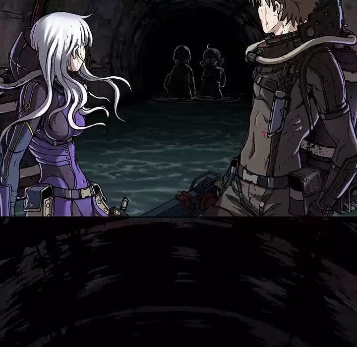 Leviathan Chapter 80