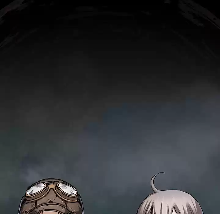 Leviathan Chapter 80