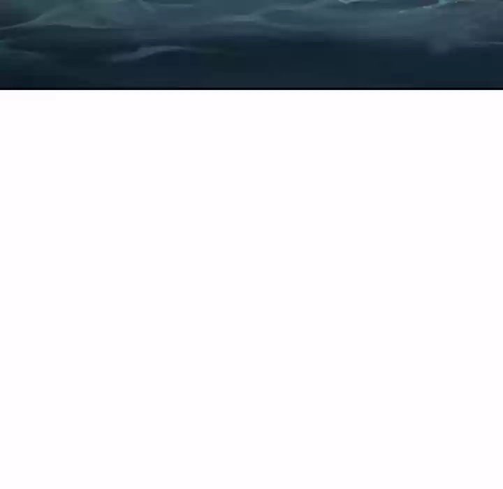 Leviathan Chapter 80