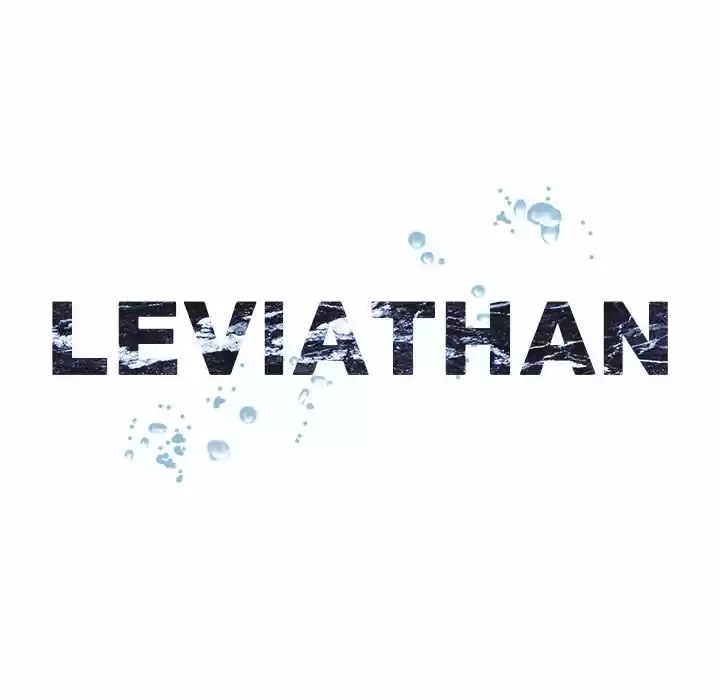 Leviathan Chapter 80