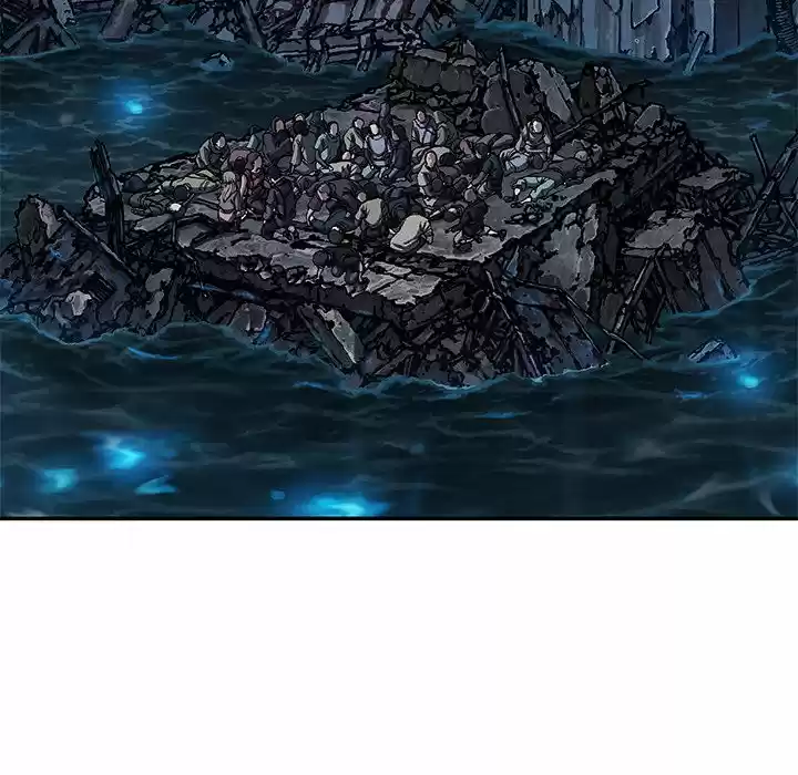 Leviathan Chapter 81