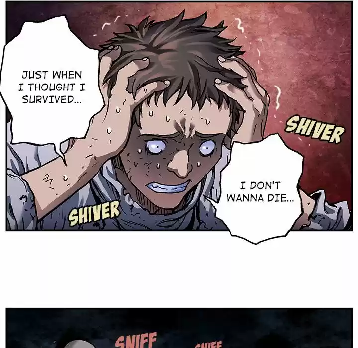 Leviathan Chapter 81