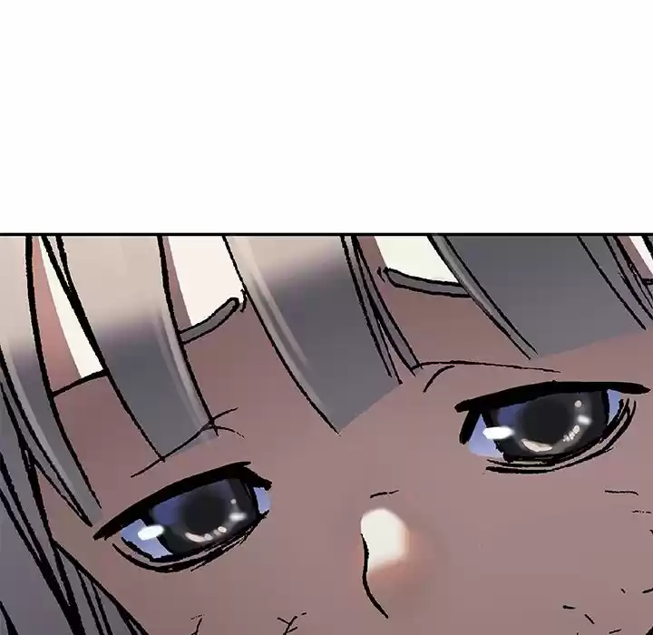 Leviathan Chapter 81