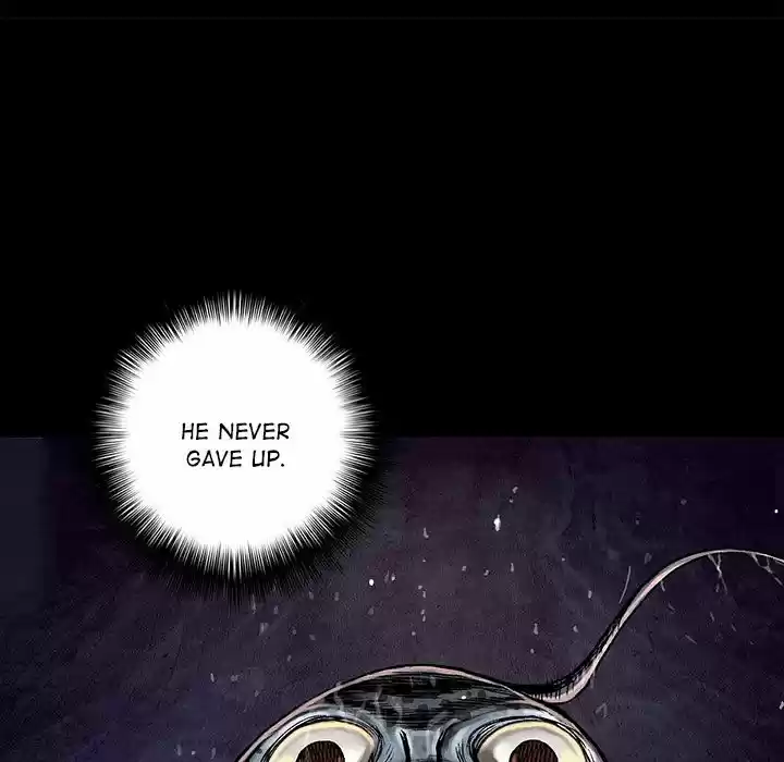 Leviathan Chapter 81