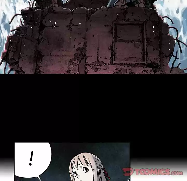 Leviathan Chapter 81