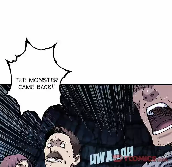 Leviathan Chapter 81