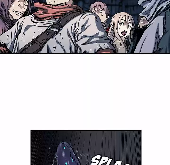 Leviathan Chapter 81