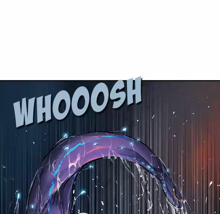 Leviathan Chapter 81