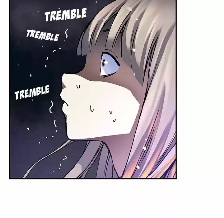 Leviathan Chapter 81