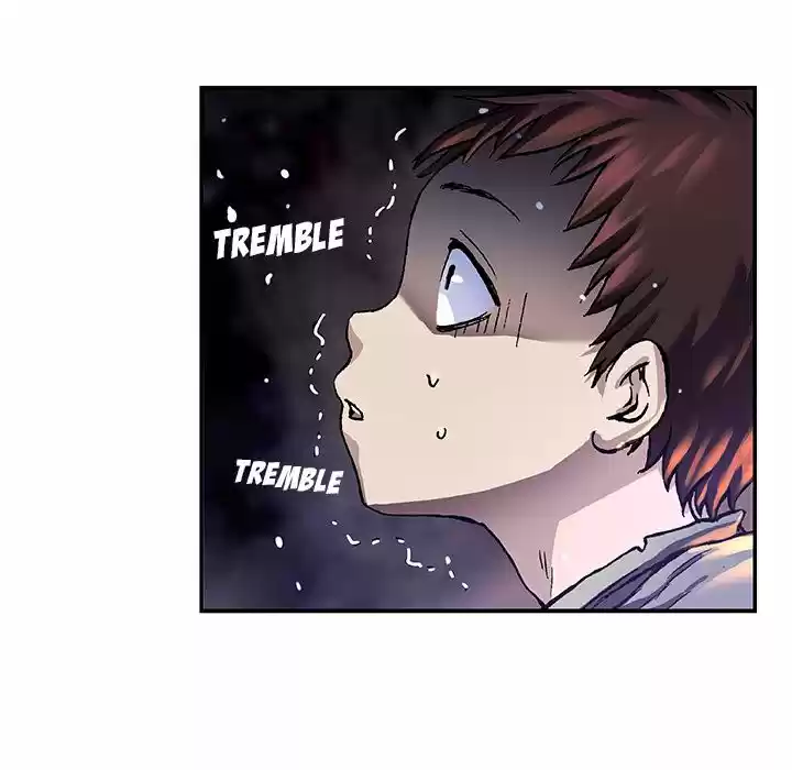 Leviathan Chapter 81