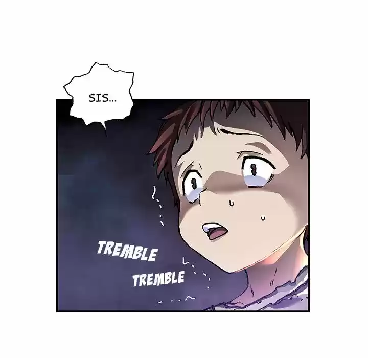 Leviathan Chapter 81