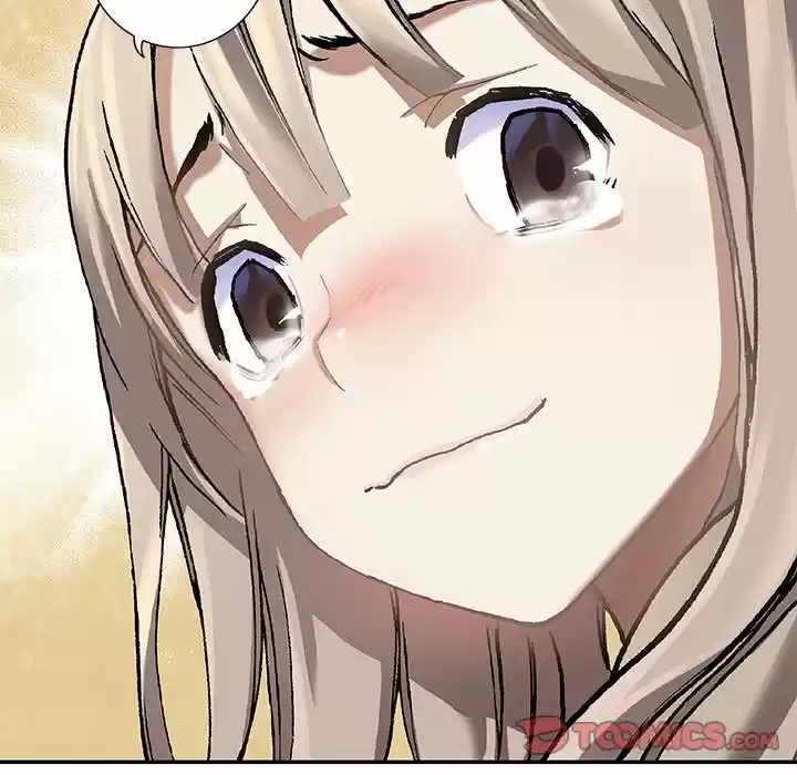 Leviathan Chapter 81