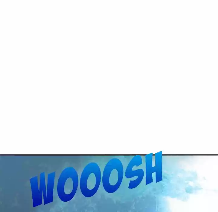 Leviathan Chapter 81