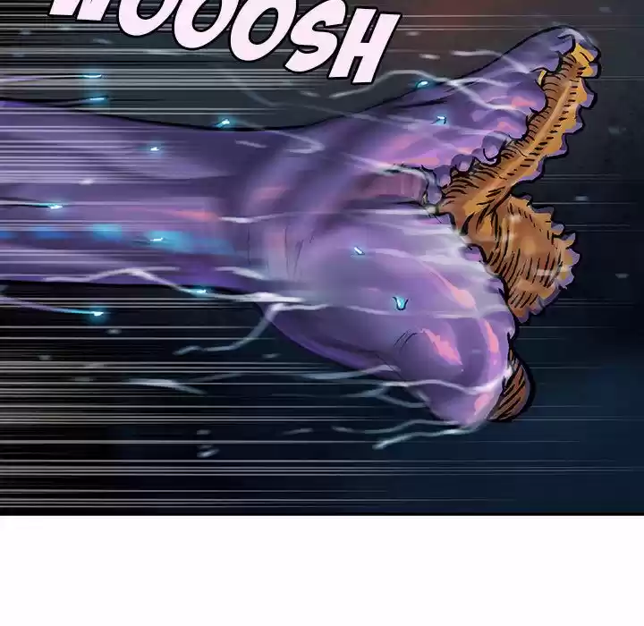 Leviathan Chapter 81