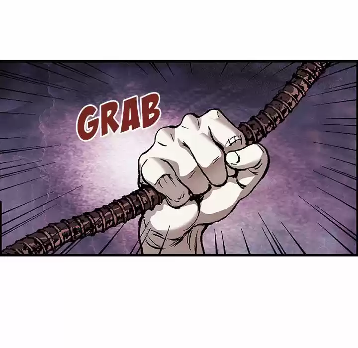 Leviathan Chapter 81